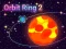 Spill Orbit Ring 2 online