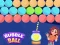 Spill Boble ball online