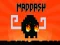 Spill Mad Dash online