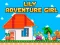 Spill Lily Adventure Girl online