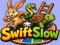 Spill Swift Slow online