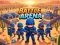 Spill Battle Arena online