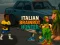 Spill Italiensk Brainrot Hunter online
