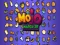 Spill Mojo Match 3D online Spill Mojo Match 3D online