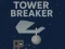Spill Tower Breaker online