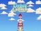 Spill Orbit Launch online