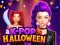 Spill K Pop Hunter Halloween-mote online Spill K Pop Hunter Halloween-mote online