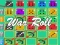 Spill War Roll online
