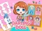 Spill Darling Doll online