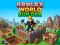 Spill Roblox World Builder online