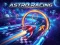 Spill Astro Racing online