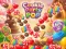 Spill Cookie Party Pop online