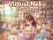 Spill Virtual Neko: Kitty Collector online