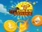 Spill Token Strike online