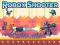 Spill Robox Shooter online