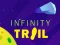 Spill Infinity Trail online
