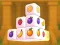 Spill Mahjong Fruit 3D online