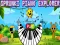 Spill Sprunki Piano Explorer online