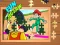 Spill Fun Jigsaw online
