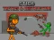 Spill Stick: Tactics & Destruction online