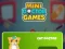 Spill Mini Doctor Games online