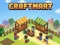 Spill Craftmart online