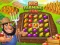 Spill Big Farming Fun online