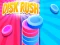 Spill Disk rush online