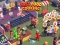 Spill Fast Food Cooking online