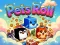 Spill Pets Roll online