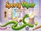 Spill Sporty Viper online