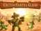 Spill Cactus Cartel Clash online