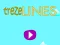 Spill Treze-linjer online