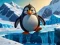 Spill Penguin Slide Showdown Coin Rush Challenge online