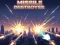 Spill Missile Destroyer online