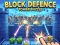 Spill Block Defense online