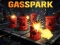 Spill Gassgnist online