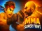 Spill MMA Super Fight online