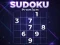 Spill Sudoku Premium online