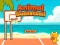 Spill Animal Basketball online Spill Animal Basketball online