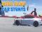 Spill Mega Ramp Car Stunts online