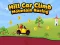 Spill Hill Car Climb Mountain Racing online