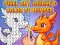 Spill Tegn bilde etter tall Pixel Art online