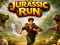 Spill Jurassic Run online