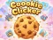 Spill Cookie Klikker online