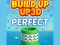 Spill Bygg opp 3D online