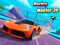 Spill Racing Master 3D online