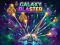 Spill Galaxy Blaster online