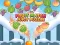 Spill Fruit Match Juicy Puzzle online