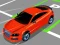 Spill Bilparkering 3D Pro online